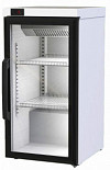 Шкаф холодильный барный  RB9F