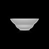 Салатник круглый LY’S Horeca 6,3'' 160мм 500мл с полями [551614000] фото