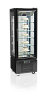 Морозильный шкаф Tefcold UPD400-F фото