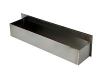 HKN-PSLR730 фото