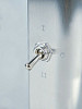 Миксер для коктейлей Hurakan HKN-FR1GM фото