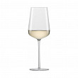 Бокал для вина  406 мл хр. стекло VerVino (Verbelle)