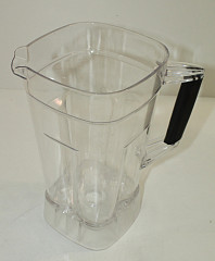  для BL-2200 DG 4 в&nbsp;Санкт-Петербурге фото