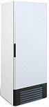 Морозильный шкаф Kayman К700-М
