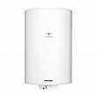 Накопительный водонагреватель Stiebel Eltron PSH 100 Classic