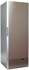 Холодильный шкаф Kayman К700-ХН в Санкт-Петербурге, фото