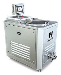 Ферментатор Memak MAIA-100 в Санкт-Петербурге, фото