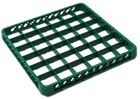 50х50х4 см фото