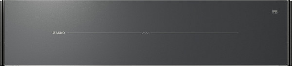 Вакуумный упаковщик встраиваемый ASKO ODV8128GG фото
