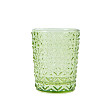 Стакан Олд Фэшн P.L. Proff Cuisine 280 мл зеленый Green Glass (81269509)