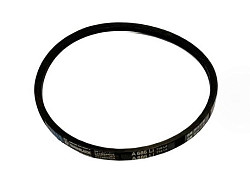 Ремень для хлеборезки Hurakan HKN-PICO12M в&nbsp;Санкт-Петербурге фото