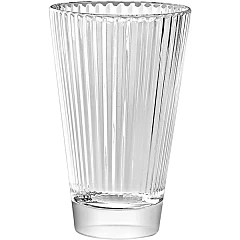 Стакан Хайбол Vidivi Дива стекло 400мл D=90/78,H=145мм прозр. (61905EM) в Санкт-Петербурге, фото