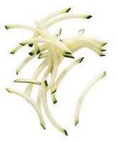 27080 2х4мм фото