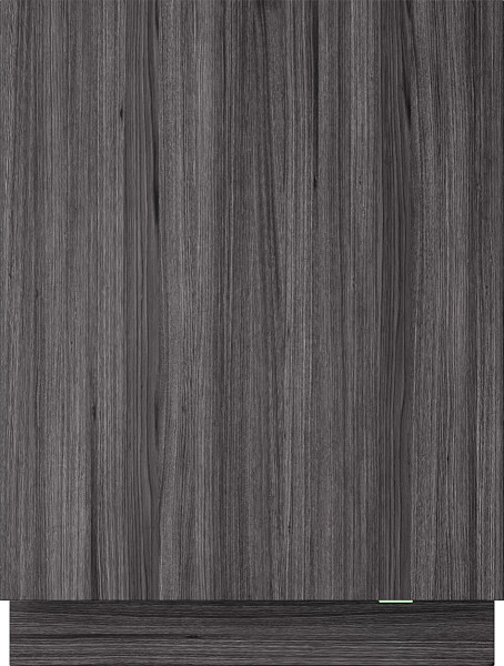 Встраиваемая посудомоечная машина ASKO DSD747U фото