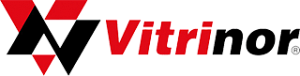 Официальный дилер Vitrinor