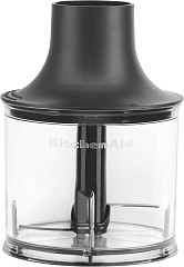 Блендер погружной KitchenAid 5KHBV83EAC в Санкт-Петербурге, фото 5