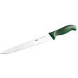 Нож кухонный Paderno 18006G25
