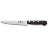 Нож для чистки овощей Icel 10см TRADITION с ручкой из палисандра 23300.3050000.100 фото