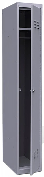 Шкаф для одежды Церера ШР-11 L300 фото