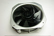 Вентилятор Koreco GND3 circuit fan