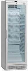 Лабораторный холодильник Tefcold MSU400 в Санкт-Петербурге, фото