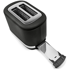 Тостер KitchenAid 5KMT2109EBK в Санкт-Петербурге, фото 6