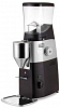 Кофемолка Mazzer Kold Electronic Black фото