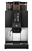 Кофемашина WMF 1300S 03.1350.0070 + HC фото