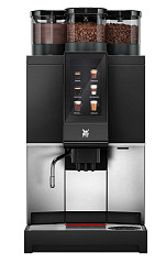 Кофемашина WMF 1300S 03.1350.0070 + HC в Санкт-Петербурге, фото