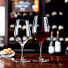 Бокал для вина Chef and Sommelier 700 мл хр. стекло Каберне Абондан фото