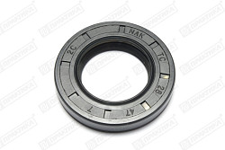 Уплотнение-манжета Kocateq OMJ2 oil seal (pos.13, 28x47x7мм) в Санкт-Петербурге фото