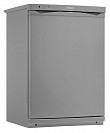 Холодильник Pozis Свияга-410-1 серебристый