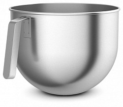 Планетарный миксер KitchenAid 5KSM70JPXEWH WHITE в Санкт-Петербурге, фото 9