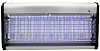 Инсектицидная лампа AIRHOT IK-60W фото
