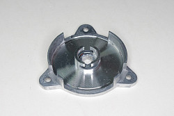 Муфта чаши Kocateq GHT6/2200SF lower clutch в Санкт-Петербурге фото