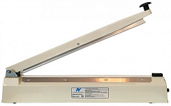 Запайщик пакетов PackVac IS-500/5 AL в Санкт-Петербурге, фото 1