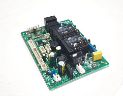 Основная плата Hurakan HKN-BQ6TP в Санкт-Петербурге, фото