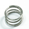 Пружина графитового кольца Kocateq BL270V graphite ring spring фото