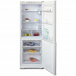 Холодильник  633